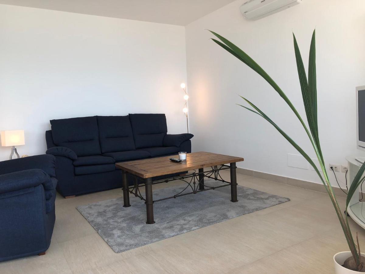 Apartamento Attico Palazzo Di Vetro Luino Exterior foto